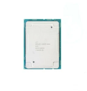 Intel Xeon Gold 6132 Prozessoren 2,6 GHz CPU 14 Cores 19.25MB 140W SR3J3 LGA3647 - Picture 1 of 1