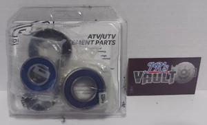 Quadboss ATV Front Wheel Bearing Kit 413294 - Picture 1 of 3