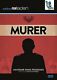 Murer, 1 DVD-Video | DVD | Zustand sehr gut