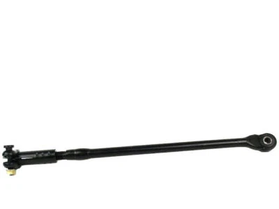 Extremo de varilla de amarre interior delantero izquierdo Dodge Intrepid 1998-2004 33693FDGY 2000 2002 Foto 1 de 2