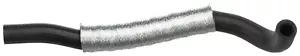 HVAC Heater Hose fits 2008-2016 Lexus LS600h ACDELCO PROFESSIONAL - Picture 1 of 1
