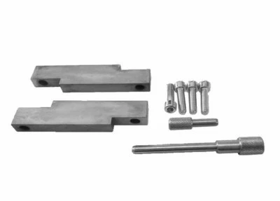 Outils calage distribution PORSCHE 3.0 3.6 Macan, Cayenne, Panamera