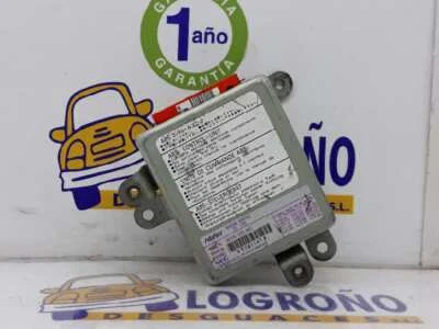 39790S30A01 598745 abs control unit for HONDA PRELUDE BB689 2.2 VTI VTEC 1996 - Imagem 1 de 4