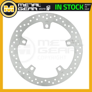 Brake Disc Rotor Front Left or Right for BMW F 900 XR 2020 2021 2022 2023 - Picture 1 of 3