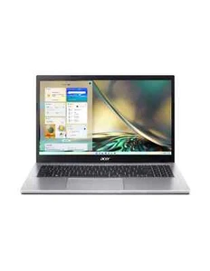 Acer Notebook Aspire 3 A315-59-73HT Processore Intel Core I7-1255u Ram 32GB DDR4 - Foto 1 di 2