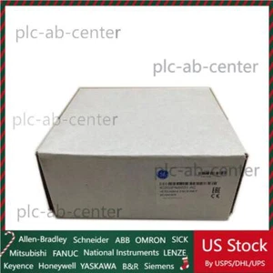 MÓDULO ESCÁNER FANUC IC200PNS001-AC / VERSAMAX PROFINET / FÁBRICA EE. UU. IMPUESTOS gratis - Imagen 1 de 9