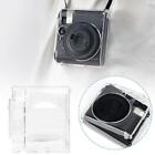 Transparent Camera Case Anti Scratch Shockproof Cover Mini99 For Fujifilm Z1j3