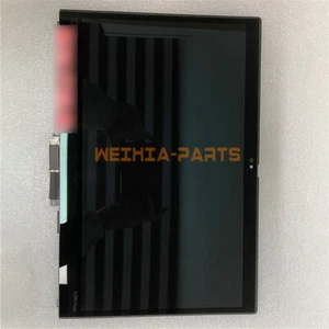 1PC for 13.3" FHD touch LCD screen assembly Lenovo thinkpad X390 Yoga 20NN 20NQ - Picture 1 of 3