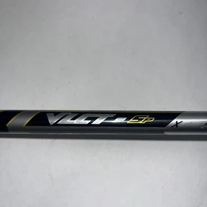 Matrix VLCT-ST 65g Driver Shaft 44.5” X Stiff Flex Cobra Adapter - Picture 1 of 6