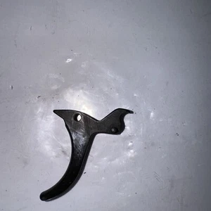 Omega HS-400 22LR. Parts: Trigger - Picture 1 of 4