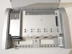 HONEYWELL XL1000C500 - Bild 1 von 5