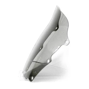 MRA Touring transparent screen Triumph Sprint RS 955 1999-2005 - Imagen 1 de 5
