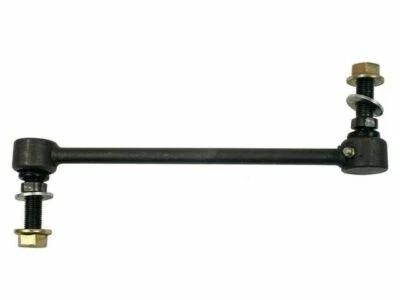 Barra estabilizadora Link Moog 72895JB 2013 2008 2009 2010 2011 para Dodge Charger 2007-2020 Foto 1 de 2