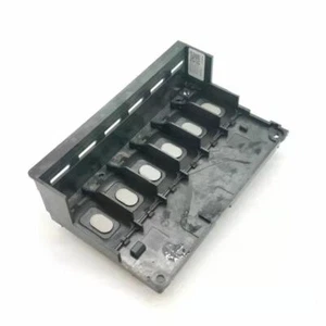 Druckkopf für EPSON XP-15000 XP-6000 XP6100 XP-15050 XP15000 XP-6100 XP15080 - Afbeelding 1 van 1