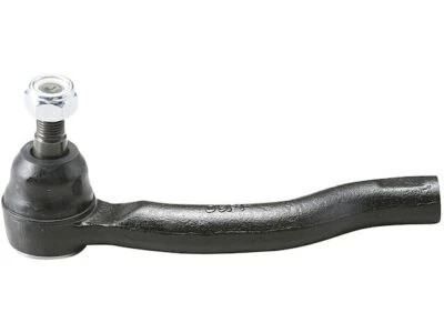 Extremo de barra de amarre delantero izquierdo exterior 17651HMNN 2006 2007 para Nissan Xterra 2005-2015 Foto 1 de 2