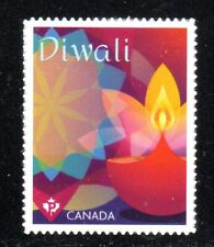 2020 SC#3251-Diwali Celebration of Light over Darkness for Hindus M-NH from bk