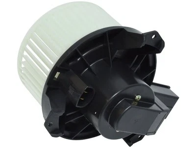 Motor soplador para Ford Mustang 2005-2009 13616BNCV 2008 2006 2007 Foto 1 de 2