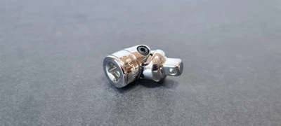 Blue Point 1/4" drive universal / swivel joint - BLPUJ14 - Image 1 of 2