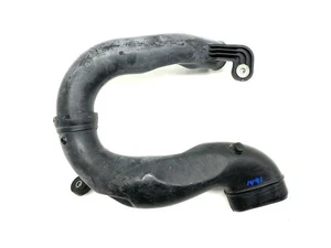 Air Intake Tube Pipe 2.5L Fits 2007-2010 Volkswagen Beetle 81157 - Picture 1 of 12