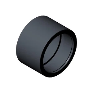 Polaris Needle Bearing, 45 x 55 x 35, Genuine OEM Part 3515111, Qty 1 - Picture 1 of 3