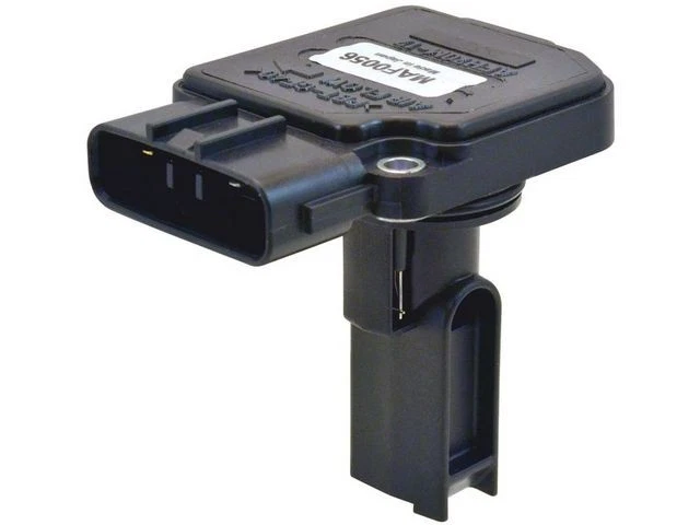 Sensor de flujo de masa de aire 19QY32F para Toyota 4Runner 2003-2004 Foto 1 de 1