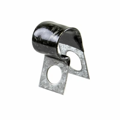 Polaris 7080683 CLAMPHOSE RZR Ranger 1000 900 850 800 700 General - Изображение 1 из 4