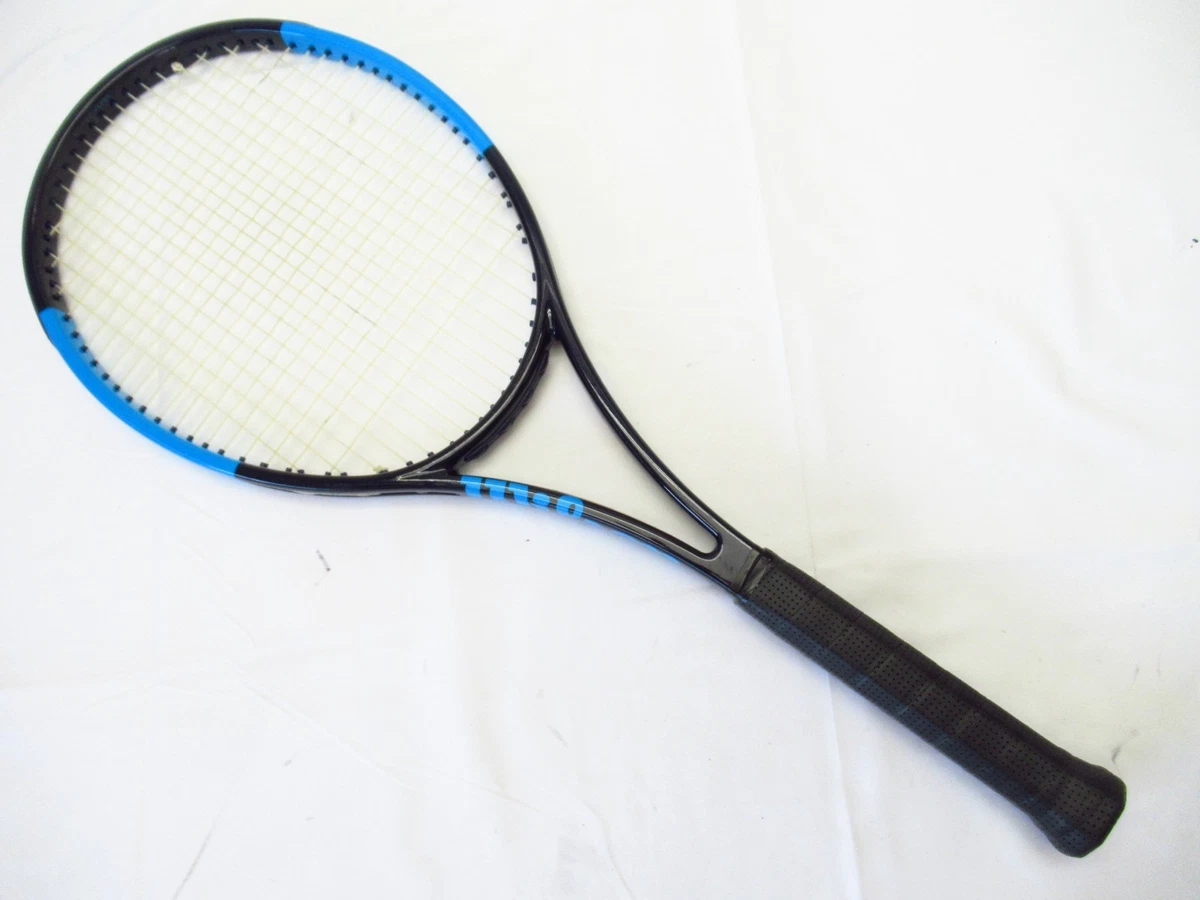 ウィルソン　ウルトラ 2本セット　G2 ウィルソン ウルトラ 2本セット G2 ウィルソン ウルトラ 2本セット G2