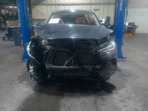 Chassis ECM Driver Assist Navigation Control Fits 18-20 INFINITI Q60 1003290 - Picture 1 of 12