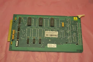 FISHER ROSEMOUNT DH7201X1-A3RAM 39A2990X152  DH7201X1A3 NEW  - Picture 1 of 2