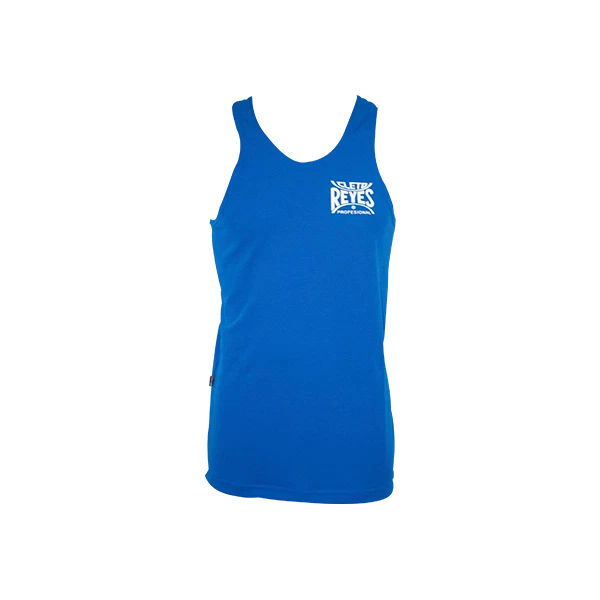 克莱托·雷耶斯奥林匹克球衣 — 第 1/1 张图片