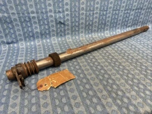 1963-1966 Chevrolet D-D Delivery / Step Van 1/2 Ton NOS GM Shift Tube #3839927 - Bild 1 von 10