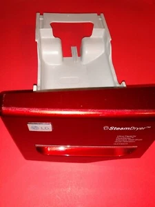 AGL52744903 AGL52744803 WASSERTANKSCHUBLADE - Bild 1 von 2