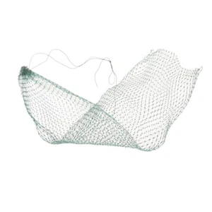 Fischernetz Falle Netz Fischnetz Tackle Design Kiemen Feeder Angelfalle - Bild 1 von 14