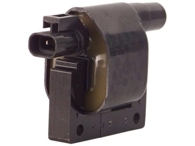 Bobina de encendido Spectra 53336QZZH para camioneta Nissan 1995-1996 Foto 1 de 2