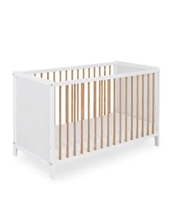 kindsgard Kinderbett godnat 60 x 120 cm natur Neu - Bild 1 von 4