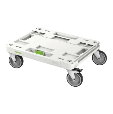 Festool Rollbrett SYS-RB ( 204869 ) - Bild 1 von 4