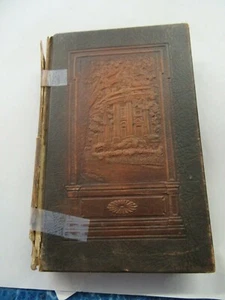 A Compilation of the Messages And Papers of the Presidents 1897 Vol V - Foto 1 di 12