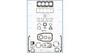 Full Engine Rebuild Gasket Set RENAULT TRAFIC 2.4 68 S8U-720 (1979-3/1985) - Picture 1 of 2