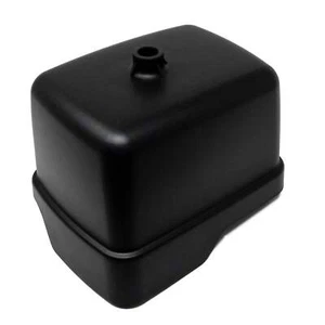 Genuine OEM Honda 17231-Z5T-000 Air Cleaner Housing Cover for GX390T2 GX390R2 - Picture 1 of 1