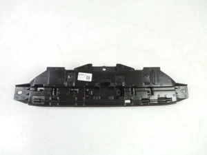 TOP&ORIG Maserati Levante M161 Heckklappe automatische öffnung Sensor 670107112 - Picture 1 of 2