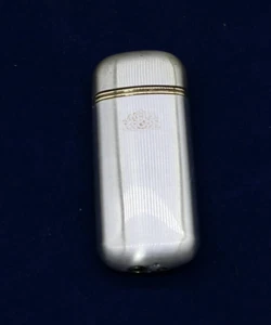 Club Benson & Hedges Lighter - Picture 1 of 5