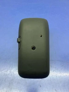 2013-2017 AUDI RS7 FRONT UPPER & LOWER STEERING COLUMN HOUSING COVER 4G0953515 - Picture 1 of 7