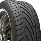 2 New 225/40-18 Nitto Neogen Neo Gen 40R R18 Tires