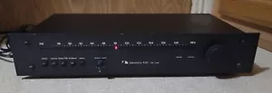 Nakamichi FM 430 Sintonizzatore stereo vintage - Foto 1 di 9