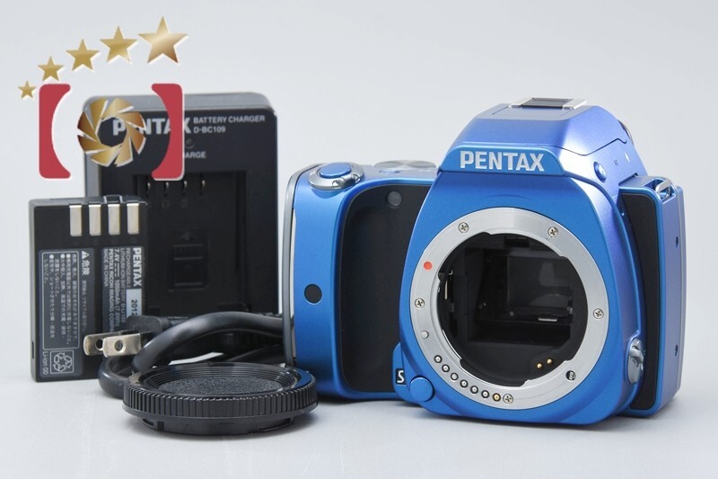 PENTAX Digital Cameras Pentax K-S1 for Sale - Shop New PENTAX Digital Cameras Pentax K-S1 for Sale - Shop New