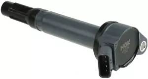 Bobina de encendido - NGK 48726 U5076 - Imagen 1 de 1