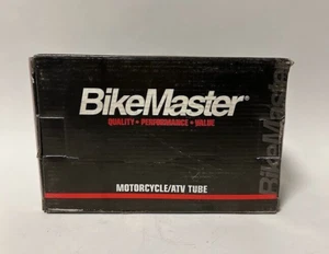 BikeMaster Motorcycle Tubes 2.25/2.50-14, TR-6 370142 - Picture 1 of 2