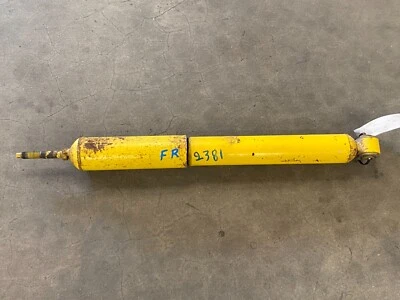 ⭐2011-2016 FORD F-250 F-350 FRONT RIGHT PASSENGER GAS SHOCK ABSORBER LOT2381 - Image 1 of 4