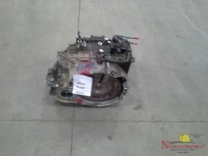 Kia Optima 2011 transmisión automática VIN 7 - Imagen 1 de 12