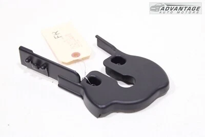 2011-2023 MITSUBISHI OUTLANDER SPORT CAPA RECLINÁVEL ASSENTO DIANTEIRO DIREITO FABRICANTE DE EQUIPAMENTO ORIGINAL - Imagem 1 de 4